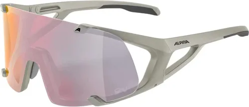 ALPINA Unisex Hawkeye Qv