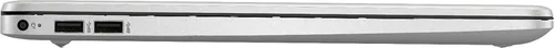 Miniatura 5 de HP Portátil con pantalla táctil de 15,6 pulgadas, Intel Core i7-1165G7 de 11ª generación, gráficos Intel Iris Xe, 16 GB de RAM, SSD de 512 GB