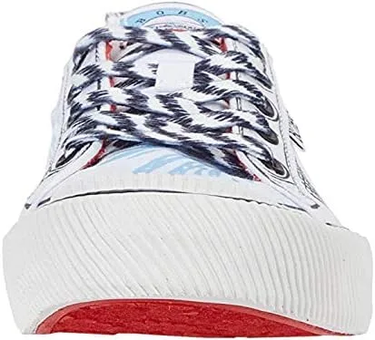Miniatura 6 de Skechers BOBS from Women's B Wild - That is That Sneaker