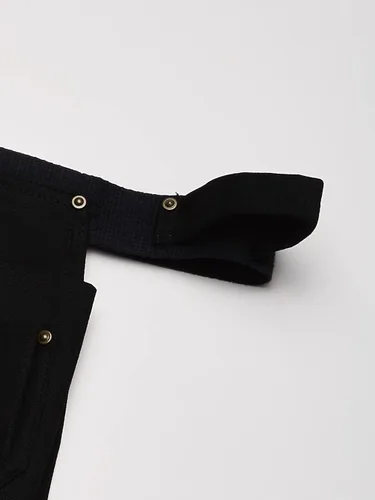 Miniatura 2 de Carhartt mens Firm Duck Half Apron