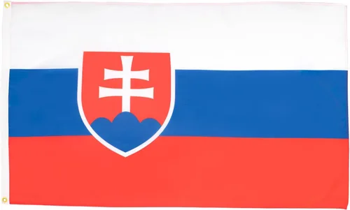 Miniatura 59 de AZ FLAG Bandera de Hungría 2' x 3' - Banderas húngaras 23.6 x 35.4 in - Banner 2x3 ft Hungary