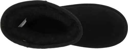 Miniatura 8 de Koolaburra by UGG womens Koola Short