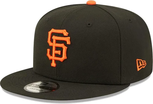 Miniatura 11 de New Era Snapback para hombre