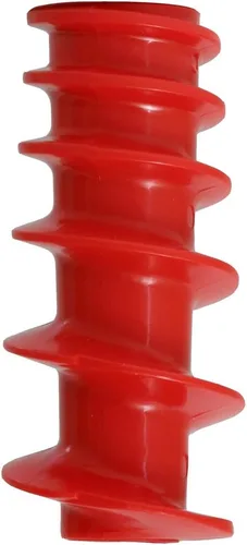 Miniatura 9 de Juego de 4 accesorios para colador de alimentos VKP250