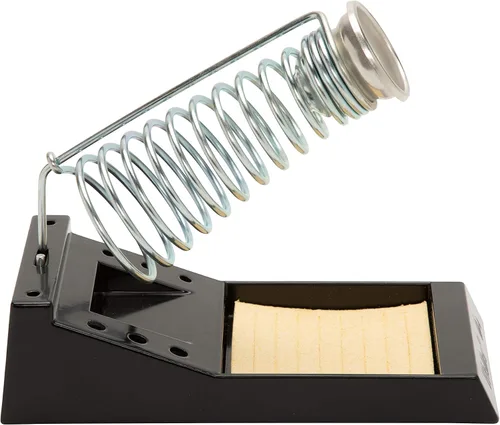 Miniatura 4 de Weller PH60 - Plancha de soporte, color negro