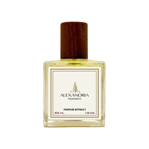Miniatura 8 de Alexandria Fragrances Funtastic Travel Spray 0.3 fl oz