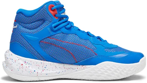 Miniatura 5 de PUMA Tenis Playmaker Pro Trophies para hombre