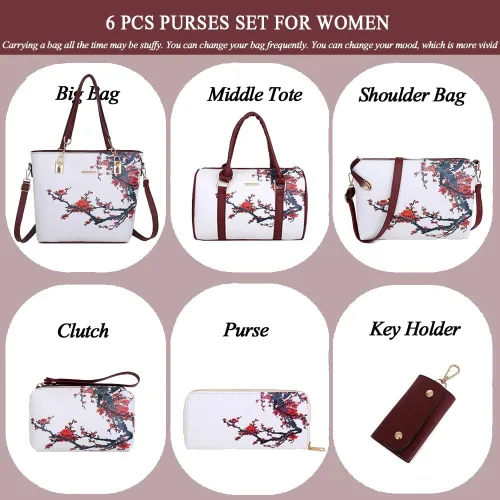 Miniatura 212 de 2E-youth - Bolsas y carteras de diseño para mujer, bolso de hombro, bolsa de mano