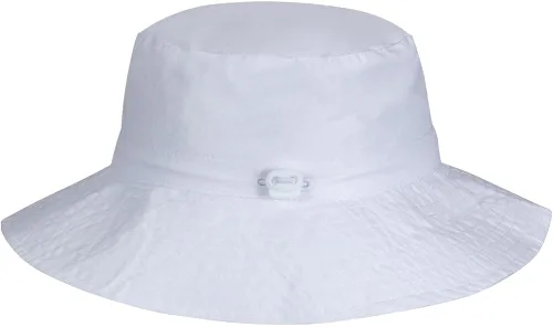 Miniatura 2 de MaxNova Sombrero de sol para niños y niñas de 0 a 5 años