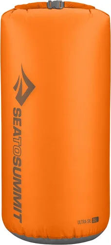 Miniatura 13 de Sea to Summit Saco seco ultrasil, bolsa seca ultraligera
