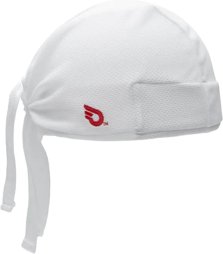 Miniatura 5 de Headsweats Do Rag Skull Gorra para hombres y mujeres