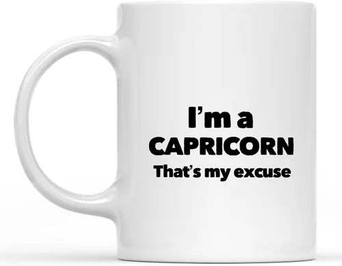 Miniatura 301 de Taza inspiradora y sarcasmo con texto en inglés "A Truly Great Doctor is Hard to Fond", regalos inspiradores y sarcasmo para hombres y mujeres