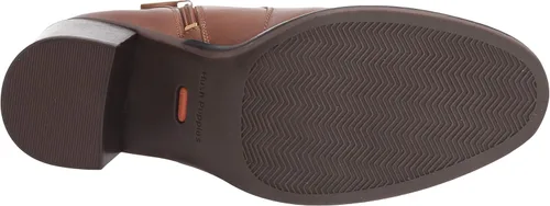Miniatura 4 de Hush Puppies Botas Hannah para mujer