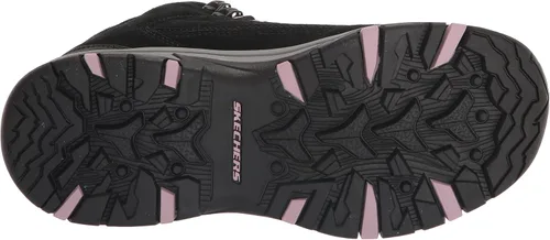 Miniatura 4 de Skechers Women's Trego-Alpine Trail Hiking Shoe