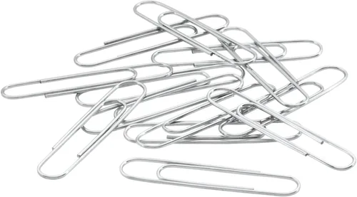 Miniatura 5 de ACCO - Clips Jumbo