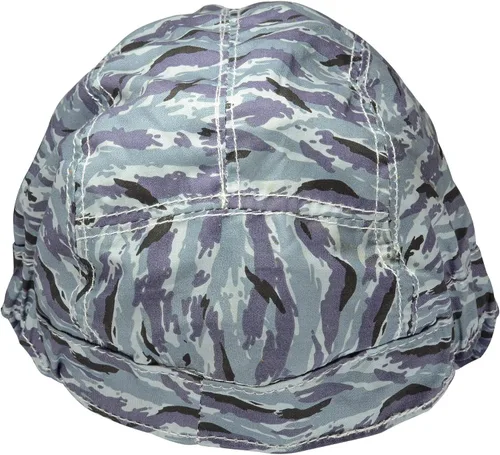 Miniatura 5 de RIVERWELD Tapa de soldadura Tela ignífuga para soldadores Match Soldadura Casco de soldadura Color negro Equipo de seguridad de trabajo Protección