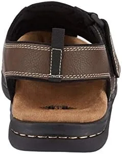 Miniatura 3 de Dockers Searose para hombre