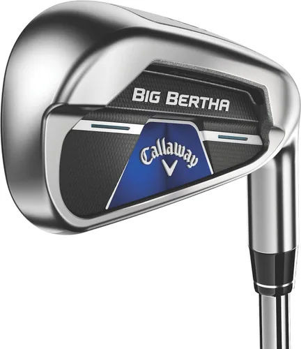 Miniatura 2 de Callaway Big Bertha B21 Single Iron