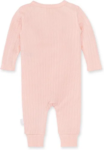 Miniatura 2 de Burt's Bees Baby Romper Jumpsuit, 100% Organic Cotton One-Piece Outfit Coverall