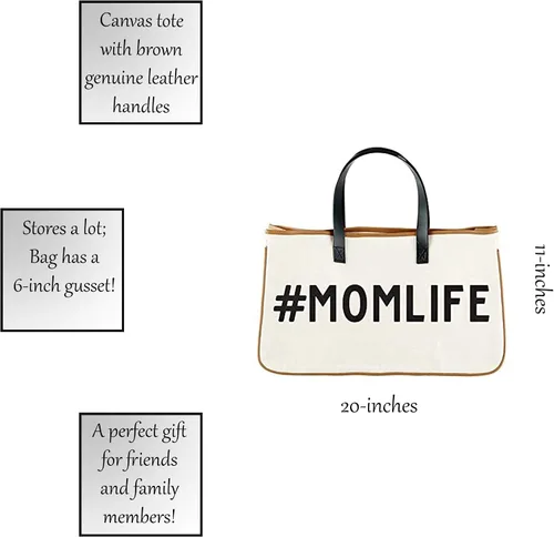 Miniatura 6 de Santa Barbara Design Studio Bolso tote para mujer