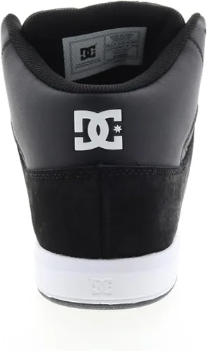 Miniatura 7 de DC Zapatos de hombre Cure High Skate