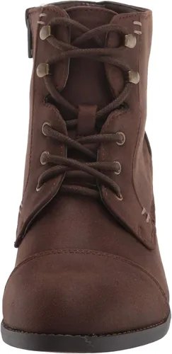 Miniatura 2 de Bella Vita Botines para mujer