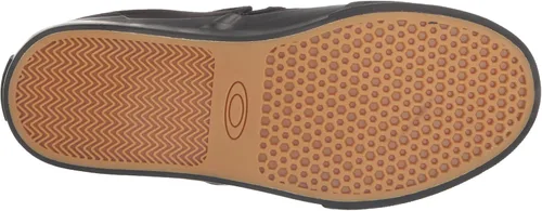 Miniatura 4 de Oakley Tenis clásicos B1b unisex para adultos