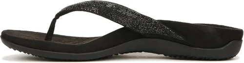 Miniatura 2 de Vionic Dillon para mujer