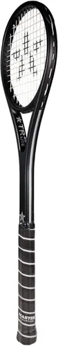 Miniatura 4 de Master Athletics TR40 Tennis Training Racket