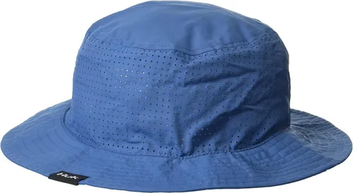 Miniatura 2 de HUK Performace - Gorro de pesca con protección solar UPF 30+ para hombre