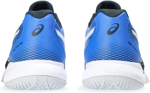Miniatura 5 de ASICS Zapatillas deportivas Gel-Tactic 12 para hombre