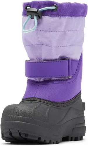Miniatura 2 de Columbia - Botas de nieve unisex Powderbug Plus II