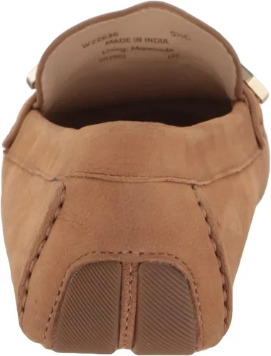Miniatura 3 de Cole Haan Evelyn Bow Driver - Mocasines para mujer