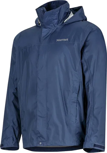 Miniatura 2 de MARMOT - Chaqueta impermeable para hombre