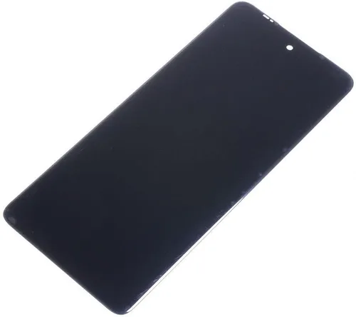 Miniatura 5 de Reemplazo de pantalla para Motorola Moto Edge 5G UW 2021 XT-2141 Pantalla LCD de 6.8 pulgadas Negro Herramientas incluidas