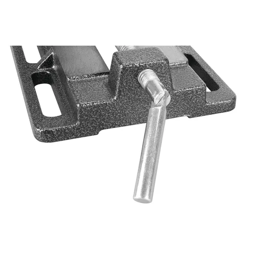 Miniatura 6 de Tornillo de banco, de la marca Performance Tool