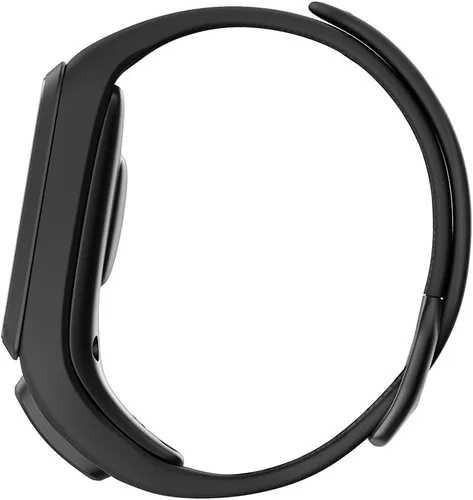 Miniatura 4 de Reemplazo para correas TomTom, correa de reloj de silicona compatible con TomTom Runner 2/3/Spark 3/Golfer 2.