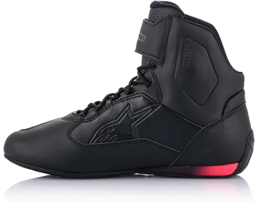Miniatura 2 de Alpinestars Stella Faster-3 - Zapatillas de montar
