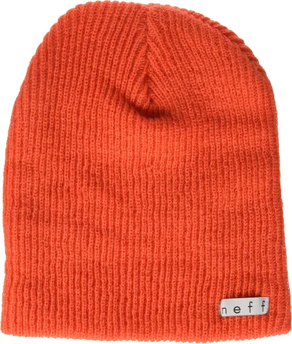 Miniatura 77 de NEFF - Gorro jaspeado de uso diario, para hombre y mujer