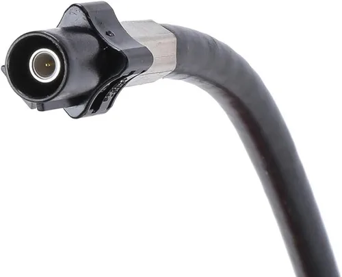 Miniatura 3 de GM Genuine Parts 84605939 Base de antena de radio
