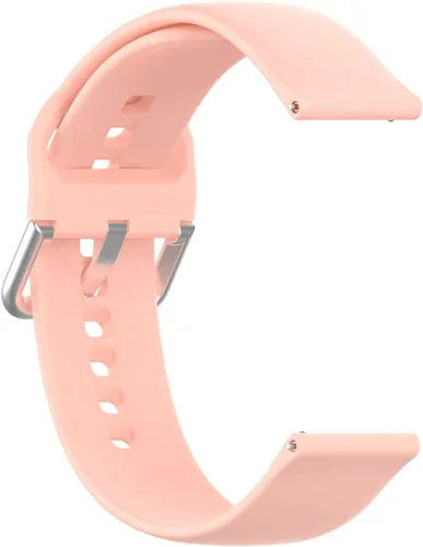 Miniatura 6 de FitTurn Correa de reloj compatible con TouchElex Smart Watch Band para TouchElex Sirius 1.52" Smart Watch Correas para TouchElex Venus 1.2" Smart 7