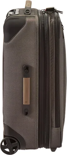 Miniatura 5 de Victorinox Lexicon 2.0grande ampliable Equipaje de Mano, Gris), 601177