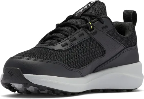 Miniatura 2 de Columbia Zapatillas de senderismo impermeables Hatana unisex para niños