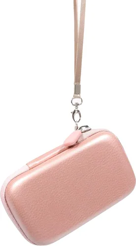 Miniatura 2 de Funda para iWALK Cargador portátil Apple Watch 9000mAh Ultra-Compact Power Bank