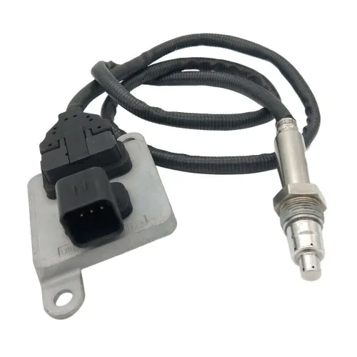 Miniatura 3 de Sensor NOx Downstream para Chevrolet Cruze 2.0L 12641557 2014-2015