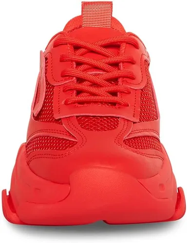 Miniatura 2 de Steve Madden Possession - Tenis para mujer