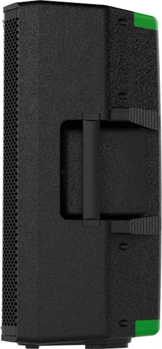 Miniatura 5 de Mackie Thrash, altavoz amplificado de 12 pulgadas y 1300W, negro (Thrash212)