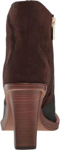 Miniatura 3 de Jessica Simpson Botines Lesia para mujer