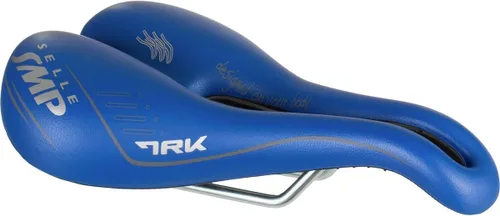 Miniatura 4 de Selle SMP TRK Lady Sillín de ciclismo