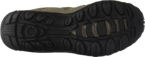 Miniatura 4 de Merrell Yokota 2 - tenis de senderismo para mujer